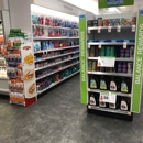 Duane Reade - Pharmacies