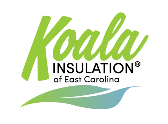 Koala Insulation of Eastern Carolina