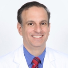 Evan Stathulis, MD