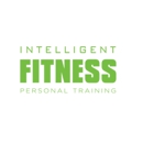 Intelligent Fitness - Health Clubs