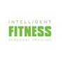 Intelligent Fitness