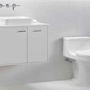 Standard Plumbing Supply - Plumbing Fixtures, Parts & Supplies