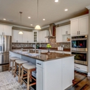 Trails of Greycliff By Maronda Homes - Home Builders