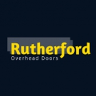 Rutherford Overhead Doors