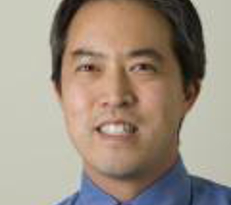 Dr. Clifford C Chew, MD - San Francisco, CA