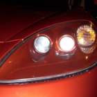 GREAT LAKES HEADLIGHT RESTORATION LLC