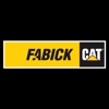 Fabick Cat - Madison gallery