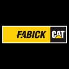 Fabick Cat - Salem