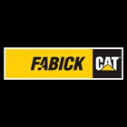 Fabick Cat