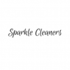 Sparkle Cleaners gallery