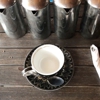 The Whistling Kettle gallery