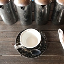 The Whistling Kettle - American Restaurants