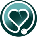 Gainesville Direct Primary Care Physicians - Medical Clinics