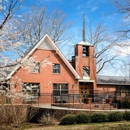 New Hope Presbyterian Church - Presbyterian Church (USA)