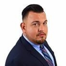 Joel Alexis Garcia Realtor® Real Estate Agent in Miami Dade & Broward County, FL - Real Estate Agents