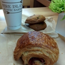 Fire Island Rustic Bread & Bake Shop - American Restaurants