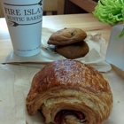 Fire Island Rustic Bread & Bake Shop