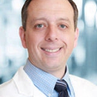 Paul C. Frake, MD