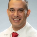Casey Almonte, MD - Physicians & Surgeons, Radiology