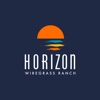 Horizon Wiregrass Ranch gallery