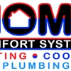 Home Comfort Systems, LLC gallery