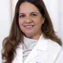Julibeth Alvarez, MD