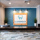 Landman Dentistry by the Lake