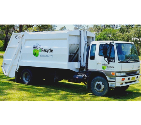 Ezy Group Services Pty Ltd - South Kempsey, NSW