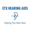 East Texas Hearing Aids gallery