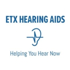 East Texas Hearing Aids - Lufkin