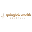 Springbok Wealth Partners - Financial Planning Consultants