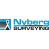 Nyberg Surveying gallery