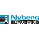 Nyberg Surveying - Land Surveyors