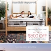 Custom Comfort Mattress Mission Viejo gallery