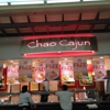 Chao Cajun gallery