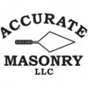 Accurate Masonry LLC gallery