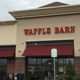 Waffle Barn