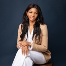 Deanna R. Ngueket, CPA, LLC