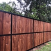 Quality Fence & Welding