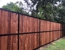 Quality Fence & Welding - Gates & Accessories