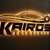 Kairos Auto Center Inc gallery