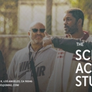 Aaron Speiser - The Screen Acting Studio - Acting Schools & Workshops