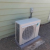 Air-Craft Heating & Air Conditioning gallery