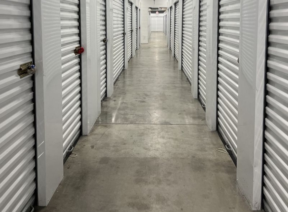 Extra Space Storage - Orlando, FL