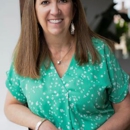 Karen Peters, Oregon Licensed Broker