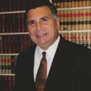 Eddie D Valdez & Associates - Attorneys