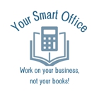 Your Smart Office