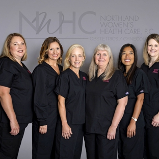 Northland Women's Health Care PC - Kansas City, MO