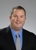 Chase Home Lending - Financial Services