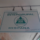 Oficina Intergrupal Hispana - Alcoholism Information & Treatment Centers